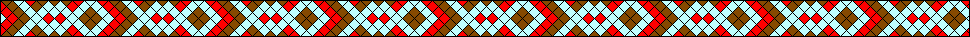 Normal pattern #189873 preview