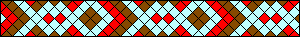 Normal pattern #189873