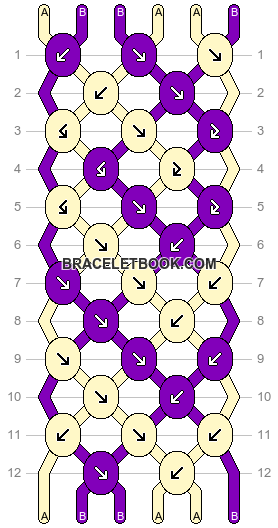 Normal pattern #189874 pattern