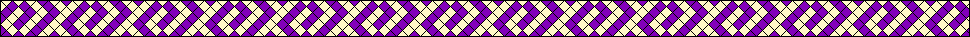 Normal pattern #189874 preview