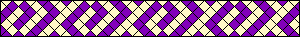 Normal pattern #189874