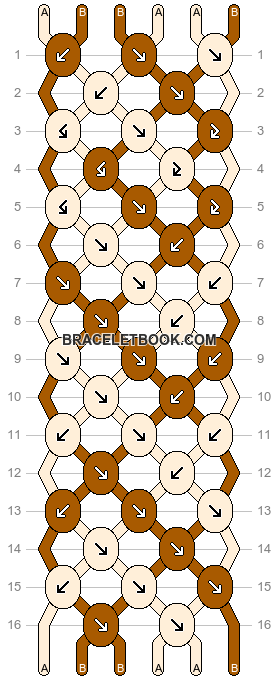 Normal pattern #189875 pattern