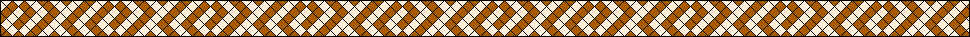 Normal pattern #189875 preview
