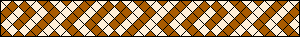 Normal pattern #189875
