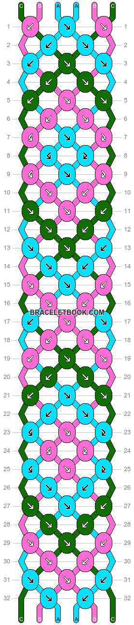 Normal pattern #189876 pattern