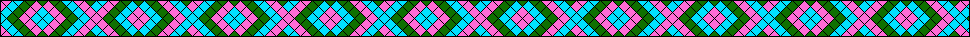 Normal pattern #189876 preview