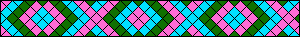 Normal pattern #189876