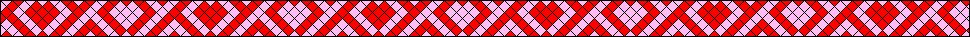 Normal pattern #189878 preview