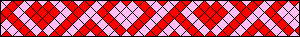 Normal pattern #189878