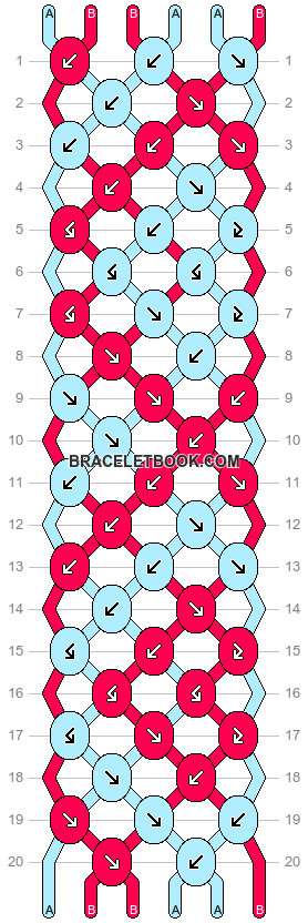 Normal pattern #189879 pattern