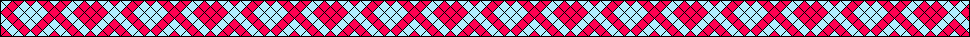 Normal pattern #189879 preview