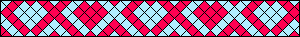 Normal pattern #189879