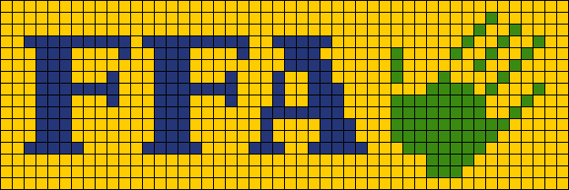 Alpha pattern #189882 preview