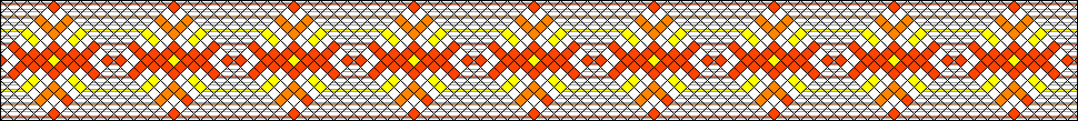 Normal pattern #189883 preview