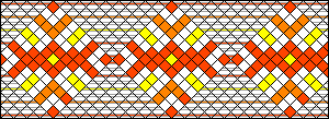 Normal pattern #189883