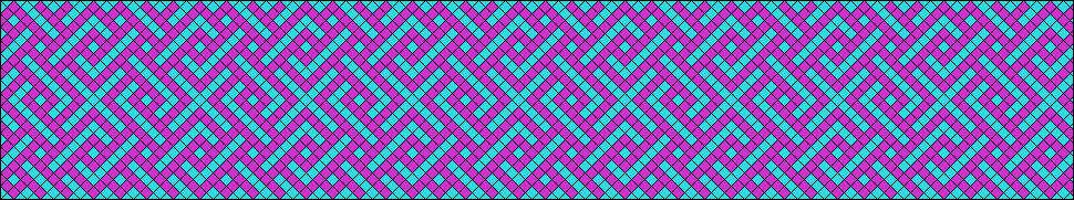 Normal pattern #189884 preview
