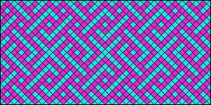 Normal pattern #189884
