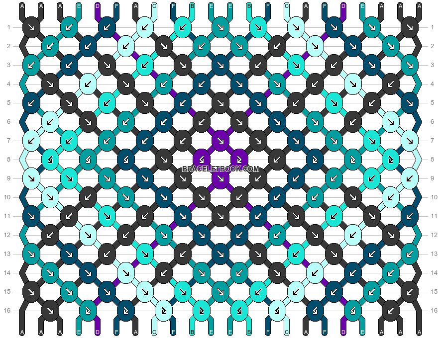Normal pattern #189885 pattern