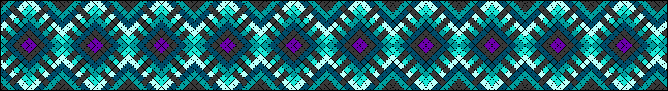 Normal pattern #189885 preview
