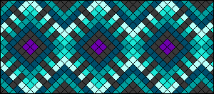 Normal pattern #189885