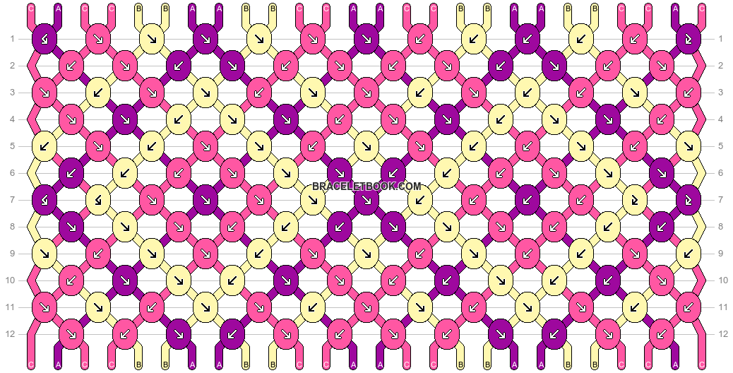 Normal pattern #189887 pattern