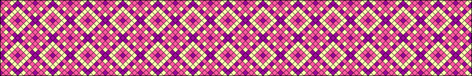Normal pattern #189887 preview