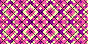 Normal pattern #189887