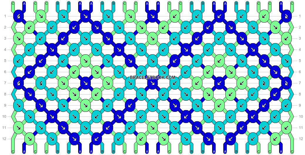 Normal pattern #189888 pattern