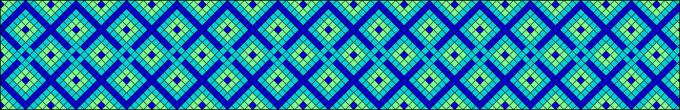 Normal pattern #189888 preview
