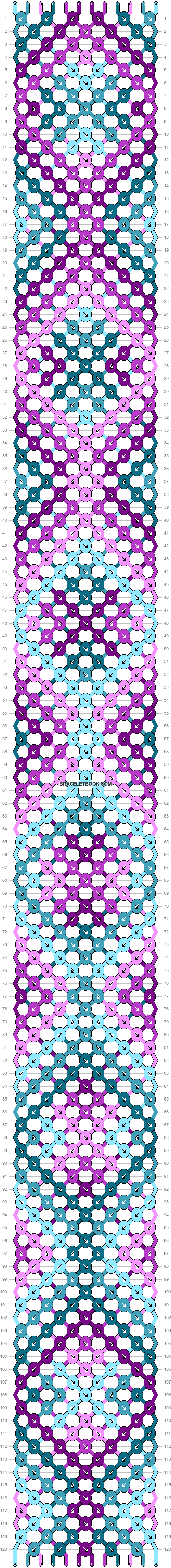 Normal pattern #189889 pattern