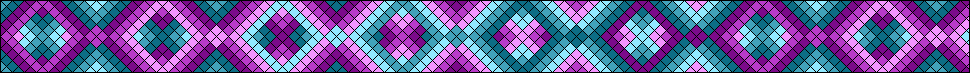 Normal pattern #189889 preview
