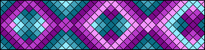 Normal pattern #189889