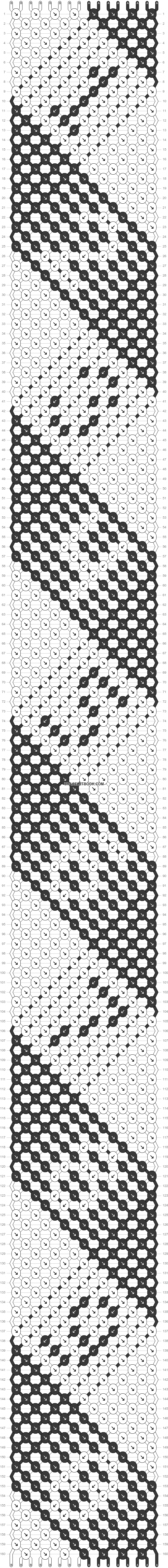 Normal pattern #189890 pattern