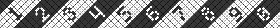 Normal pattern #189890 preview