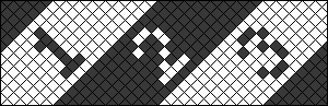 Normal pattern #189890