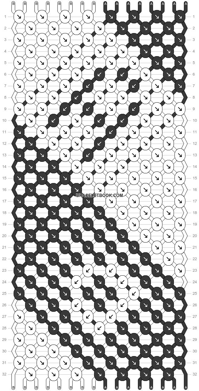 Normal pattern #189891 pattern