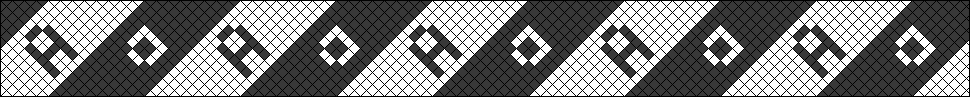 Normal pattern #189891 preview