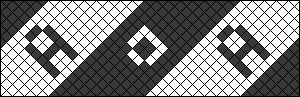 Normal pattern #189891