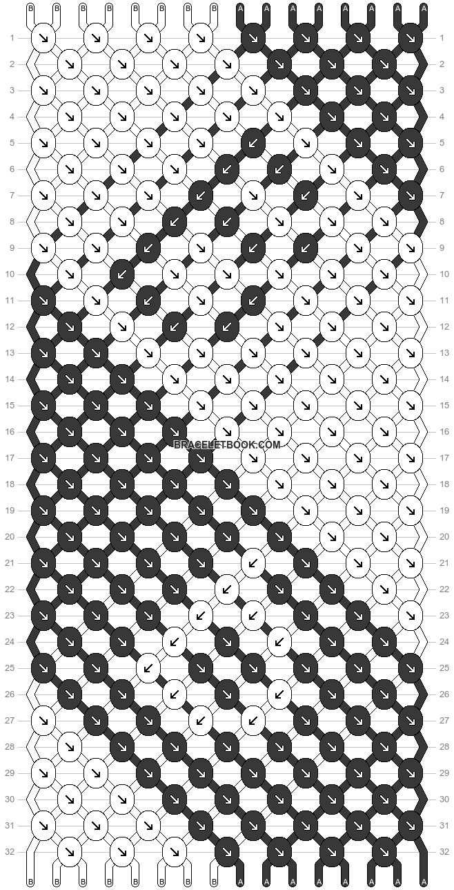 Normal pattern #189892 pattern