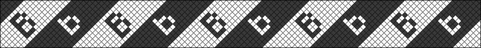 Normal pattern #189892 preview