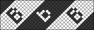 Normal pattern #189892