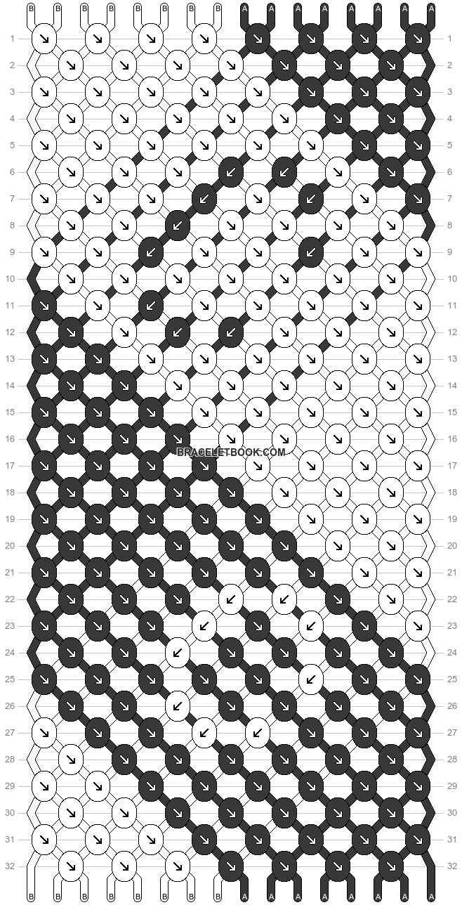 Normal pattern #189893 pattern