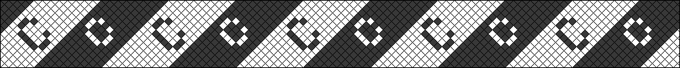 Normal pattern #189893 preview