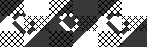 Normal pattern #189893