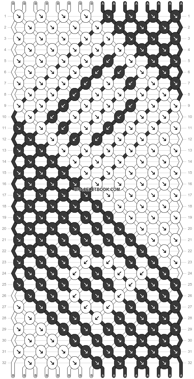 Normal pattern #189894 pattern