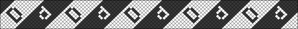 Normal pattern #189894 preview