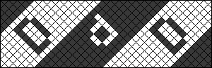 Normal pattern #189894