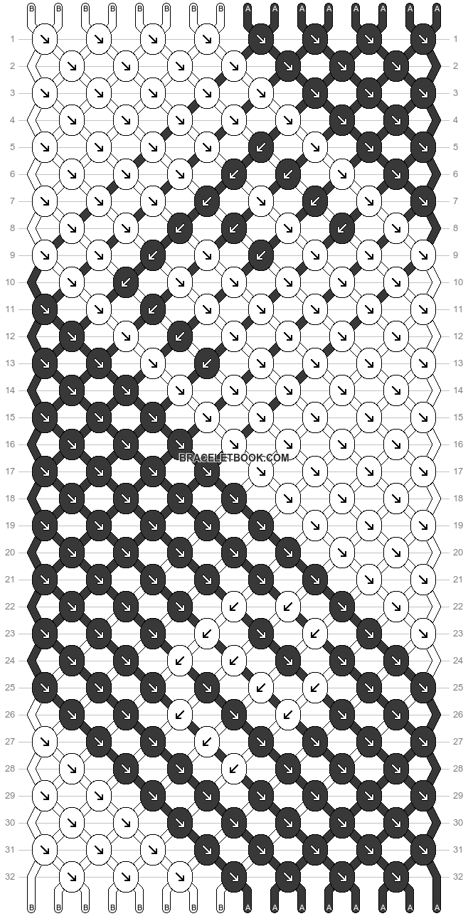 Normal pattern #189895 pattern