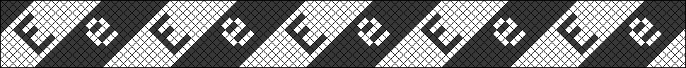 Normal pattern #189895 preview