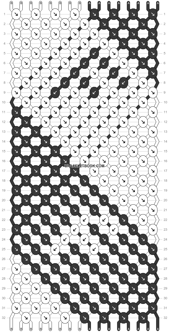 Normal pattern #189896 pattern